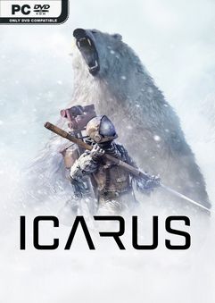 ICARUS v2.2.8.123948-P2P