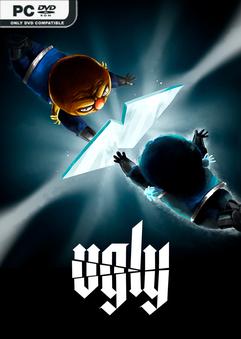 Ugly v1.0.5-P2P