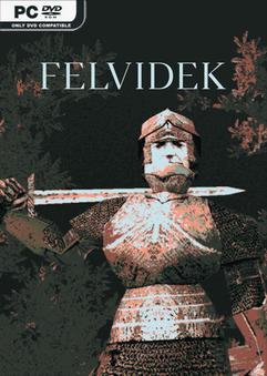 Felvidek v20240620-P2P