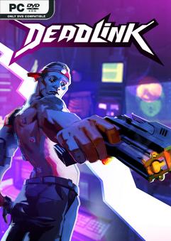 Deadlink v1.2.27806-P2P