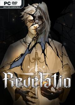 Revelatio-TENOKE