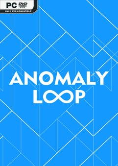 Anomaly Loop-TENOKE