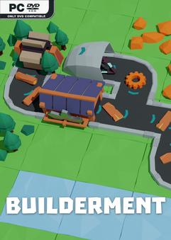 Builderment-GoldBerg