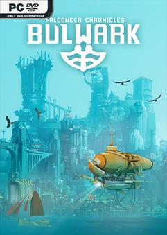 Bulwark Falconeer Chronicles v20240328-P2P