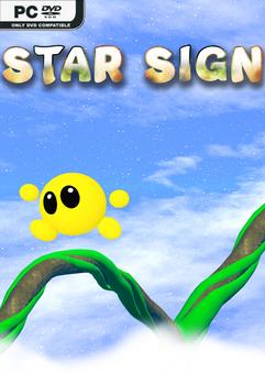 Star Sign-TENOKE