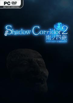 Shadow Corridor 2 v1.06-P2P