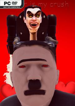 Hitler is my crush v20240620-P2P