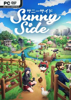 SunnySide-SKIDROW