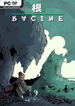 Racine v1.0.2-P2P