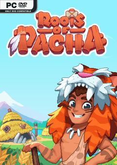 Roots of Pacha v1.2.0-P2P
