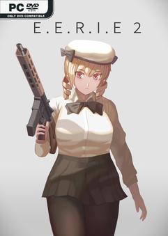 E.E.R.I.E2-TENOKE