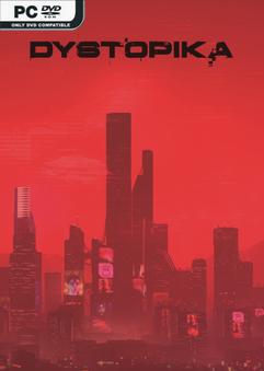 Dystopika v1.0.3-P2P