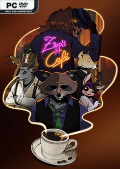 Zipps Cafe v20240311-P2P