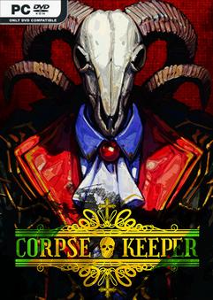 Corpse Keeper v20240605-P2P