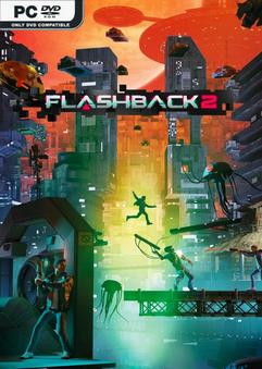 Flashback 2 v20240627-P2P