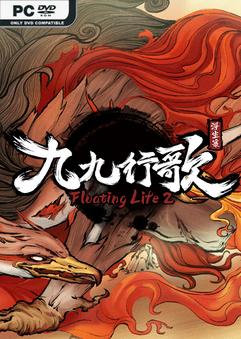 Floating Life2 v1.0.2.60-P2P
