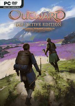 Outward Definitive Edition v20240607-P2P