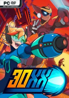 30XX v1.2.6-P2P