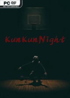 KunKunNight v20231112-P2P