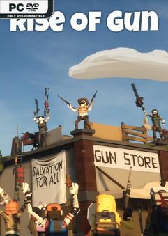 Rise of Gun v20240401-P2P