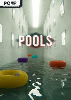 POOLS v20240429-P2P