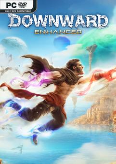 Downward Enhanced Edition-RUNE