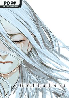 Hira Hira Hihiru-TENOKE