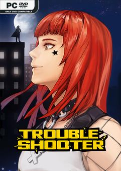 Troubleshooter Abandoned Children v20240524-P2P