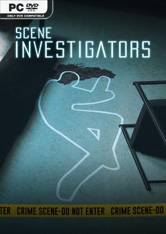 Scene Investigators v20250503-TENOKE