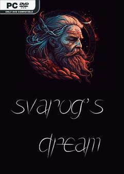 Svarogs Dream v5.0.7-TENOKE
