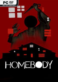 Homebody v20240328-P2P