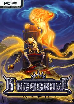 Kingsgrave v1.5.0.1-P2P