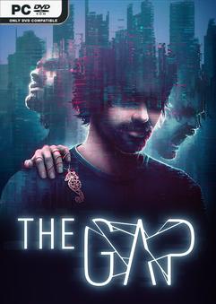 The Gap-TENOKE