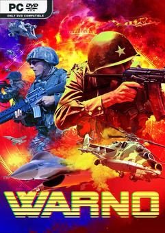 WARNO-RUNE