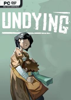 UNDYING v1.0.2.41413-TENOKE