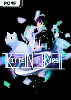 Kitten Burst v4.0-P2P