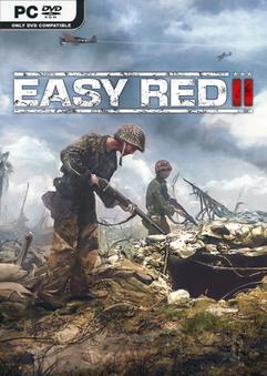 Easy Red 2 v1.3.7f1-P2P
