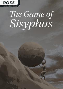 The Game of Sisyphus v20240525-P2P