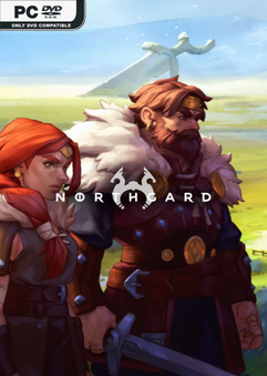 Northgard v3.4.20.37266-P2P