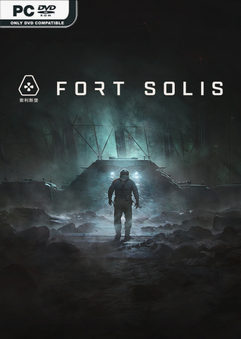Fort Solis v20240419-P2P